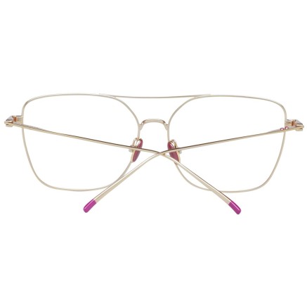 Montura de Gafas Mujer Scotch & Soda SS1008 55456 2
