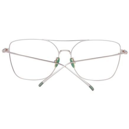 Monture de Lunettes Femme Scotch & Soda SS1008 55466 2