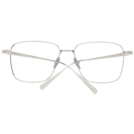 Heren Brillenframe Scotch & Soda SS2005 55430 2
