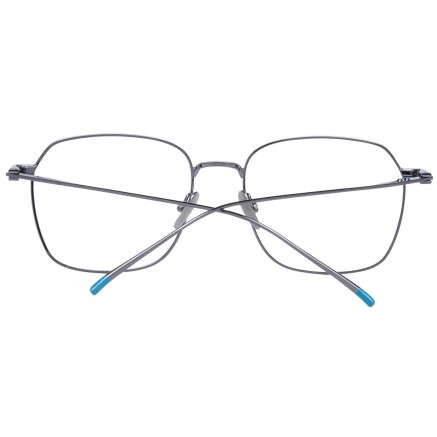Men' Spectacle frame Scotch & Soda SS2006 53992 2