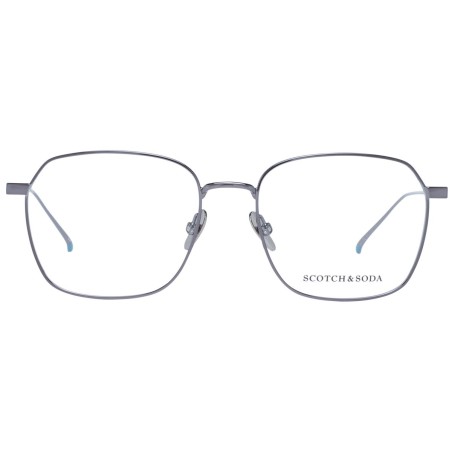 Montatura per Occhiali Uomo Scotch & Soda SS2006 53992