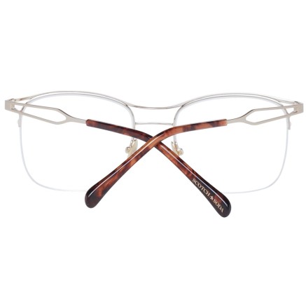 Heren Brillenframe Scotch & Soda SS2015 53402 2