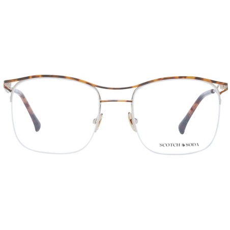 Brillenfassung Scotch & Soda SS2015 53402