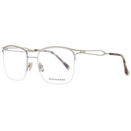Montura de Gafas Hombre Scotch & Soda SS2015 53800