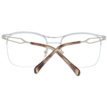 Montura de Gafas Hombre Scotch & Soda SS2015 53800 2