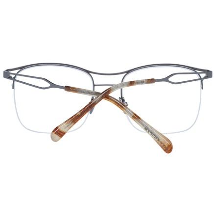 Montura de Gafas Hombre Scotch & Soda SS2015 53900 2