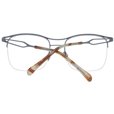 Heren Brillenframe Scotch & Soda SS2015 53900