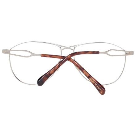 Brillenfassung Scotch & Soda SS2016 55402 2