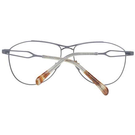 Brillenfassung Scotch & Soda SS2016 55900 2