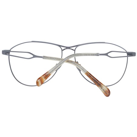 Heren Brillenframe Scotch & Soda SS2016 55900