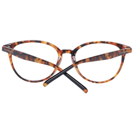 Brillenframe Dames Scotch & Soda SS3007 53101 2