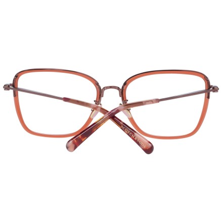 Brillenfassung Scotch & Soda SS3013 55205 2