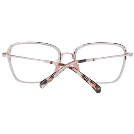 Montura de Gafas Mujer Scotch & Soda SS3013 55288 2