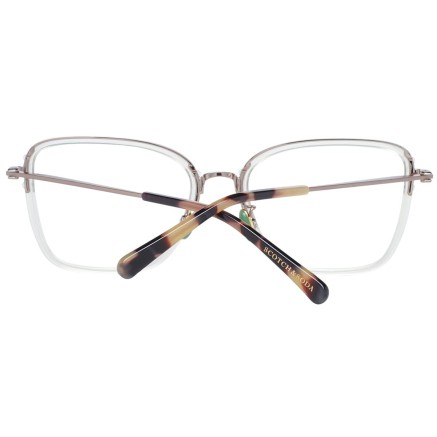 Montatura per Occhiali Donna Scotch & Soda SS3013 55487 2