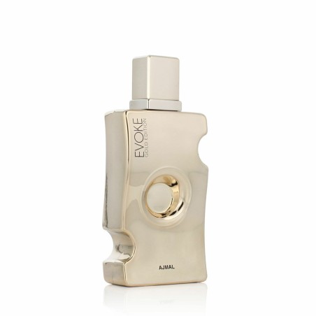 Profumo Donna Ajmal EVOKE GOLD