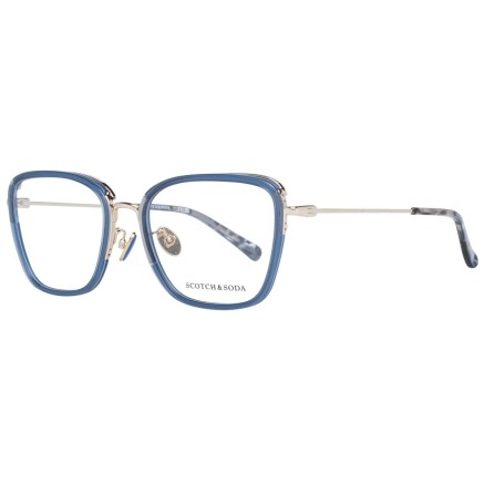 Brillenframe Dames Scotch & Soda SS3013 55998