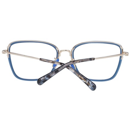 Montura de Gafas Mujer Scotch & Soda SS3013 55998 2