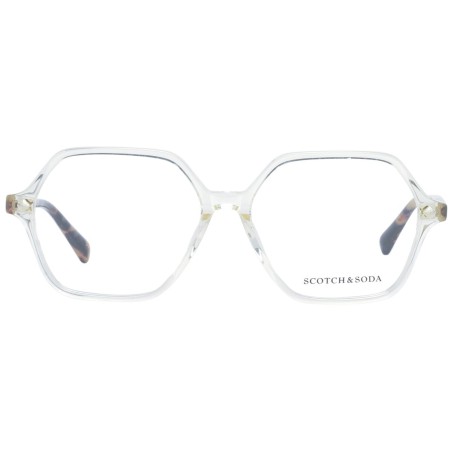 Brillenframe Dames Scotch & Soda SS3014 53487