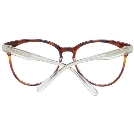 Brillenframe Dames Scotch & Soda SS3016 55140 2