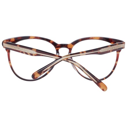 Montura de Gafas Mujer Scotch & Soda SS3016 55171 2
