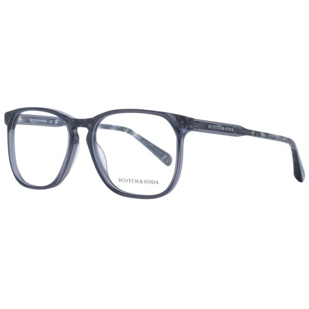 Heren Brillenframe Scotch & Soda SS4013 52029