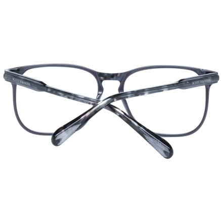 Montura de Gafas Hombre Scotch & Soda SS4013 52029 2