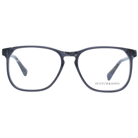 Heren Brillenframe Scotch & Soda SS4013 52029