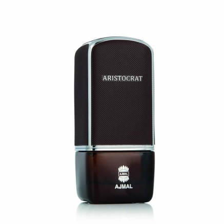 Profumo Donna Ajmal ARISTOCRAT 2