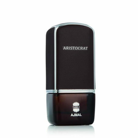 Perfume Mujer Ajmal ARISTOCRAT