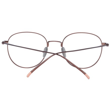 Montura de Gafas Hombre Scotch & Soda SS2001 51186 2