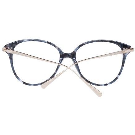 Brillenframe Dames Scotch & Soda SS3011 53010 2