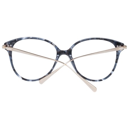 Brillenframe Dames Scotch & Soda SS3011 53010