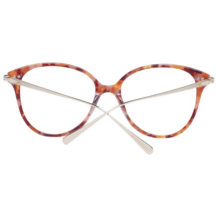 Brillenframe Dames Scotch & Soda SS3011 53371 2