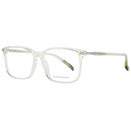 Montura de Gafas Hombre Scotch & Soda SS4002 56484