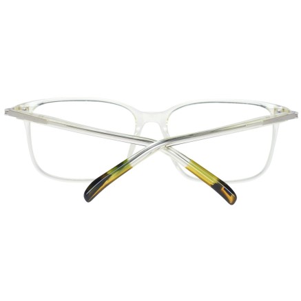 Men' Spectacle frame Scotch & Soda SS4002 56484 2