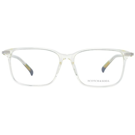Heren Brillenframe Scotch & Soda SS4002 56484