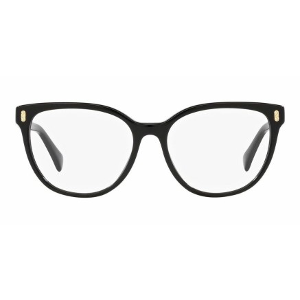 Montura de Gafas Mujer Ralph Lauren RA 7153 2