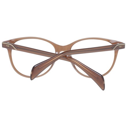 Brillenframe Dames Maje MJ1001 51003 2