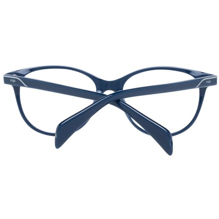 Brillenframe Dames Maje MJ1001 51004 2