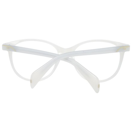 Brillenfassung Maje MJ1001 51006 2