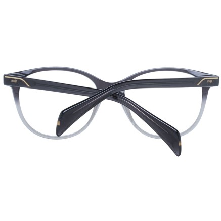 Brillenfassung Maje MJ1001 51104 2