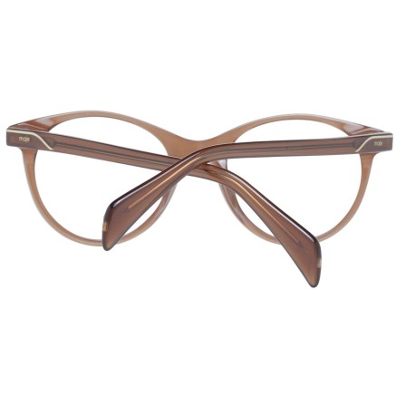 Monture de Lunettes Femme Maje MJ1002 49003 2