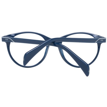 Brillenframe Dames Maje MJ1002 49004 2