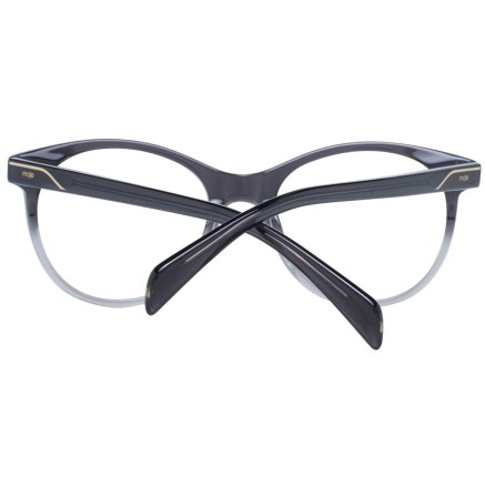Brillenfassung Maje MJ1005 51104 2