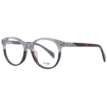 Brillenframe Dames Maje MJ1005 51110