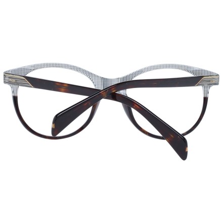 Brillenframe Dames Maje MJ1005 51110 2
