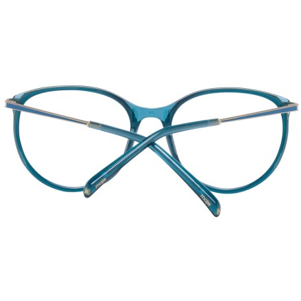 Montura de Gafas Mujer Maje MJ1015 53421 2