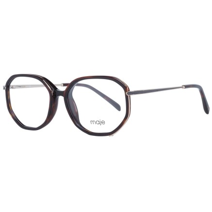 Brillenframe Dames Maje MJ1018 51201