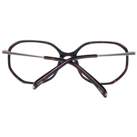 Montatura per Occhiali Donna Maje MJ1018 51201 2