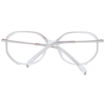 Montura de Gafas Mujer Maje MJ1018 51604 2
